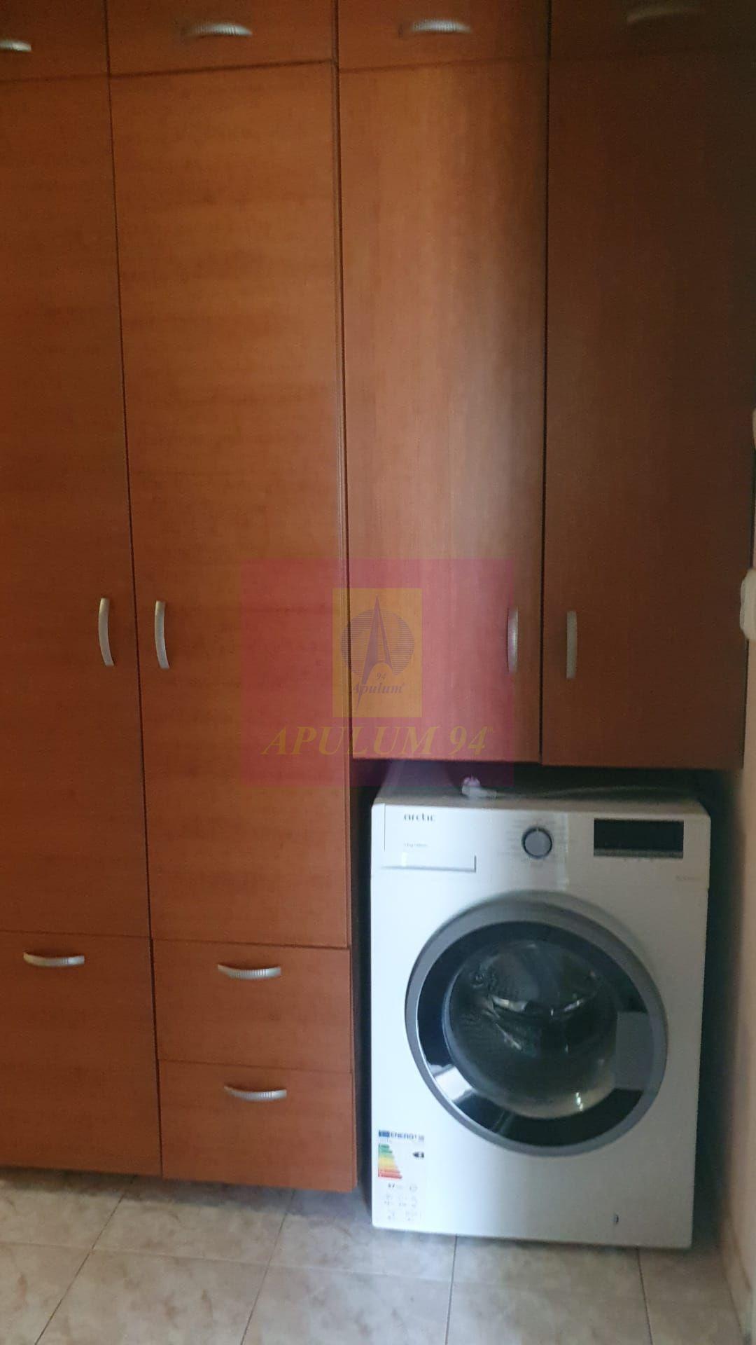 Apartament 3 camere Vergului-Morarilor la metrou - 10
