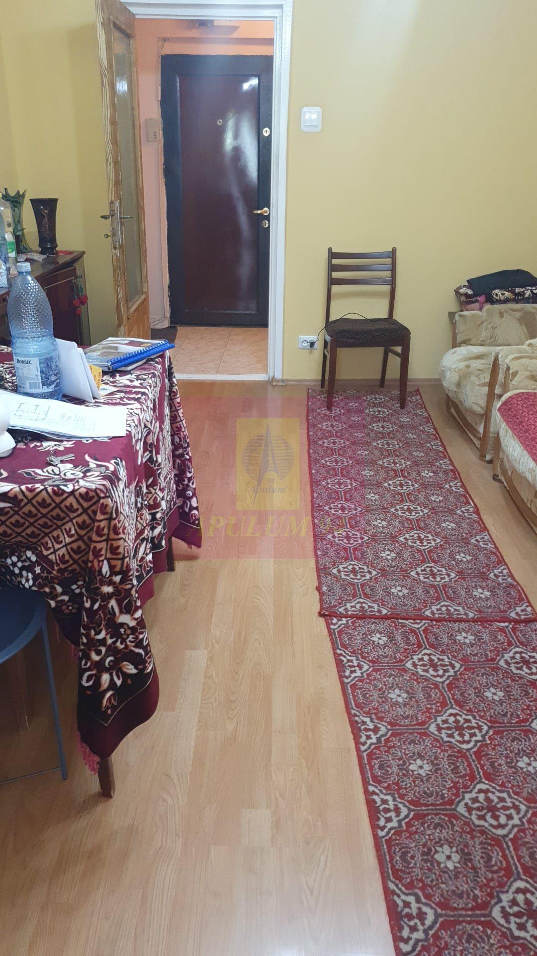 Apartament 3 camere Vergului-Morarilor la metrou - 2