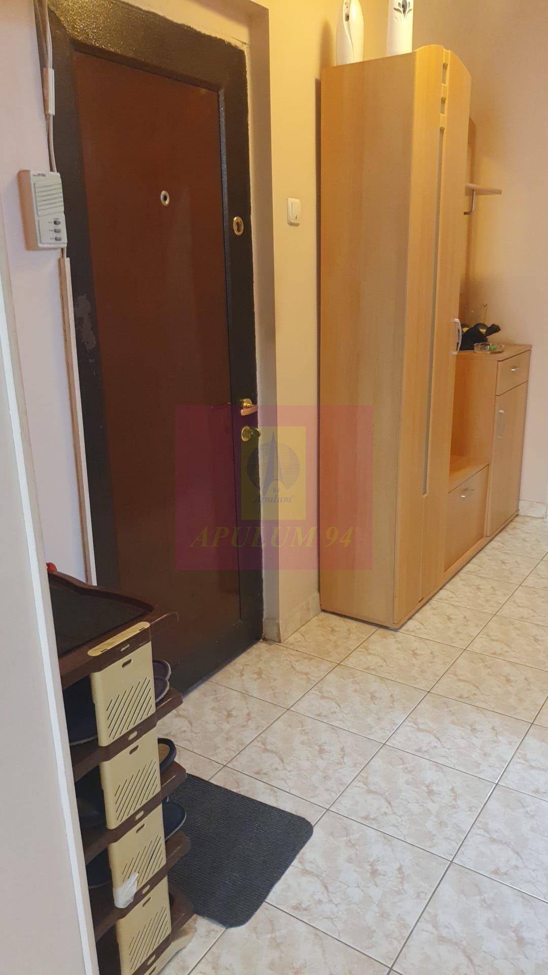 Apartament 3 camere Vergului-Morarilor la metrou - 11