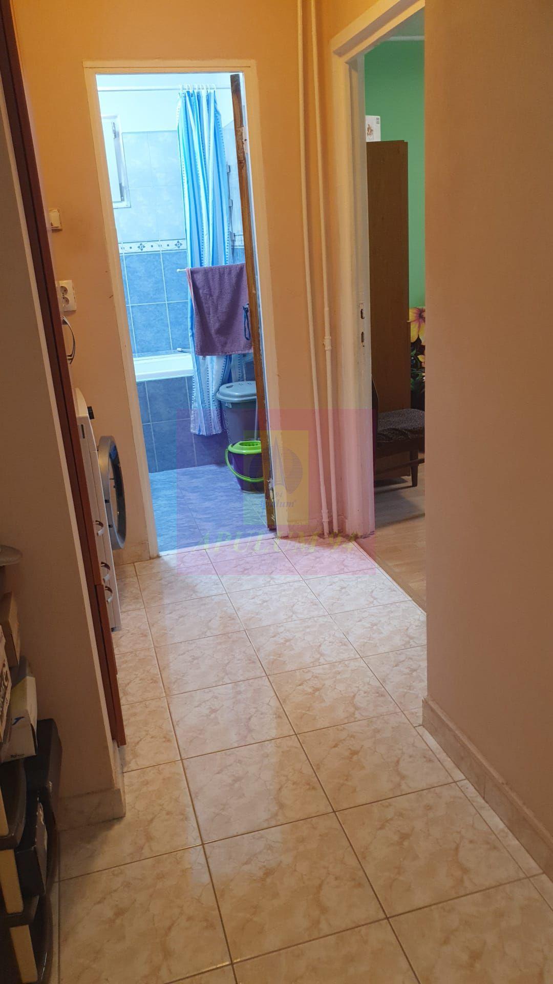 Apartament 3 camere Vergului-Morarilor la metrou - 18