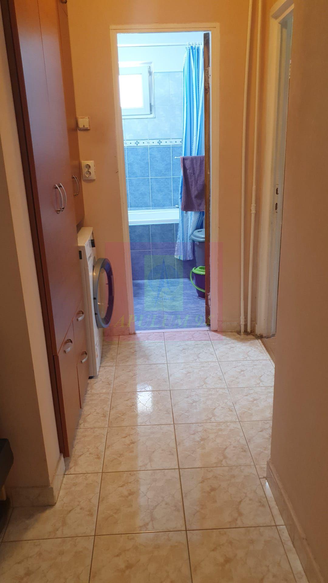 Apartament 3 camere Vergului-Morarilor la metrou - 13