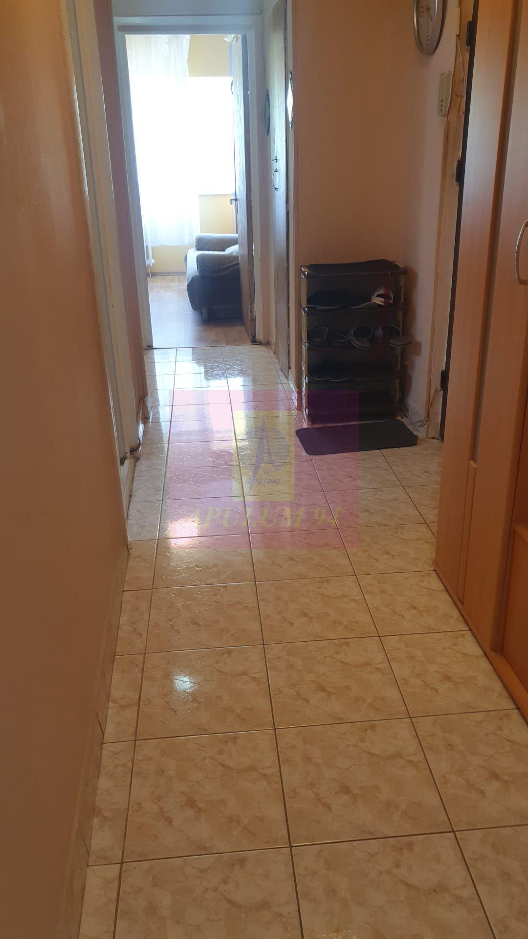 Apartament 3 camere Vergului-Morarilor la metrou - 20