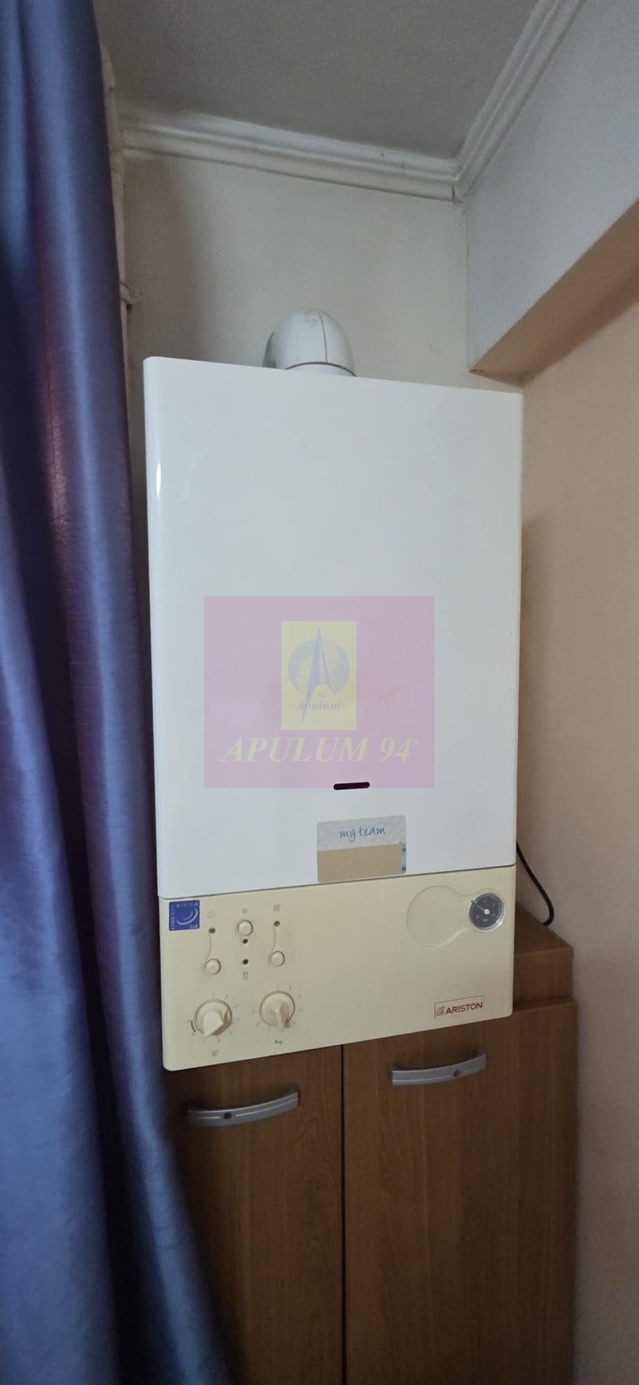 Apartament cu 2 camere de vanzare in Sinaia - 3