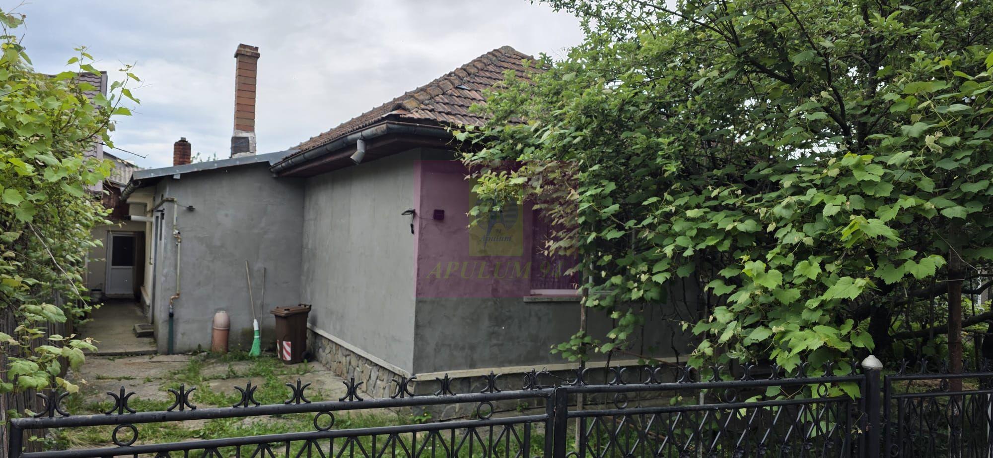Casa de vanzare in Campina - 4