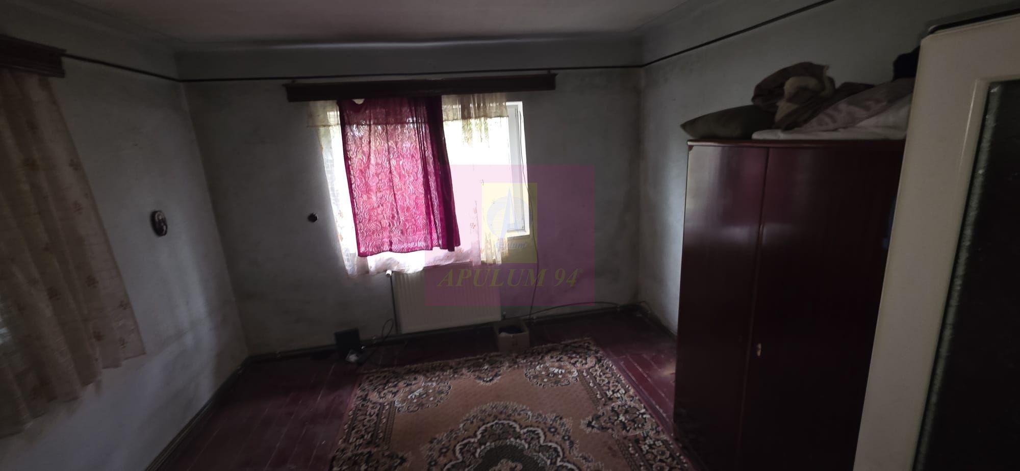 Casa de vanzare in Campina - 12