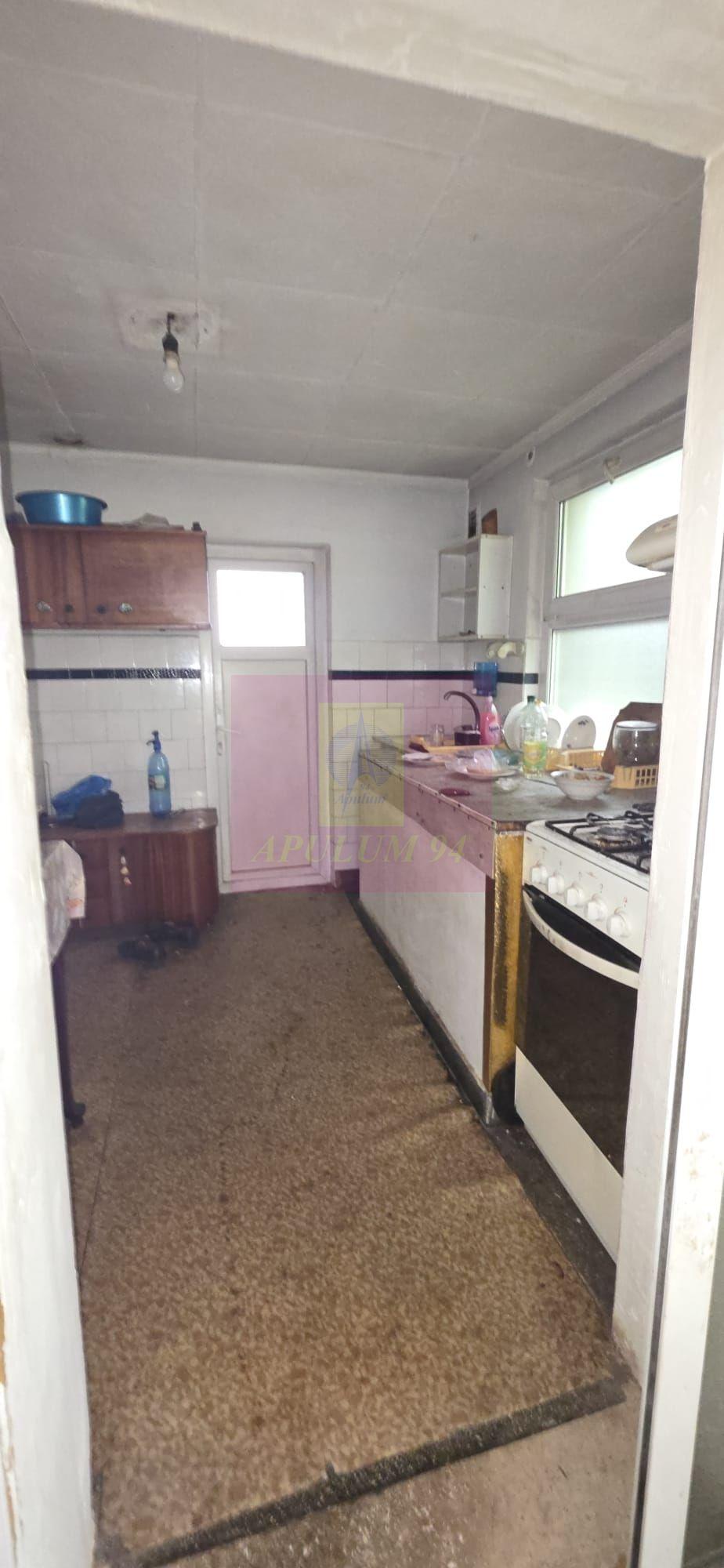 Casa de vanzare in Campina - 10