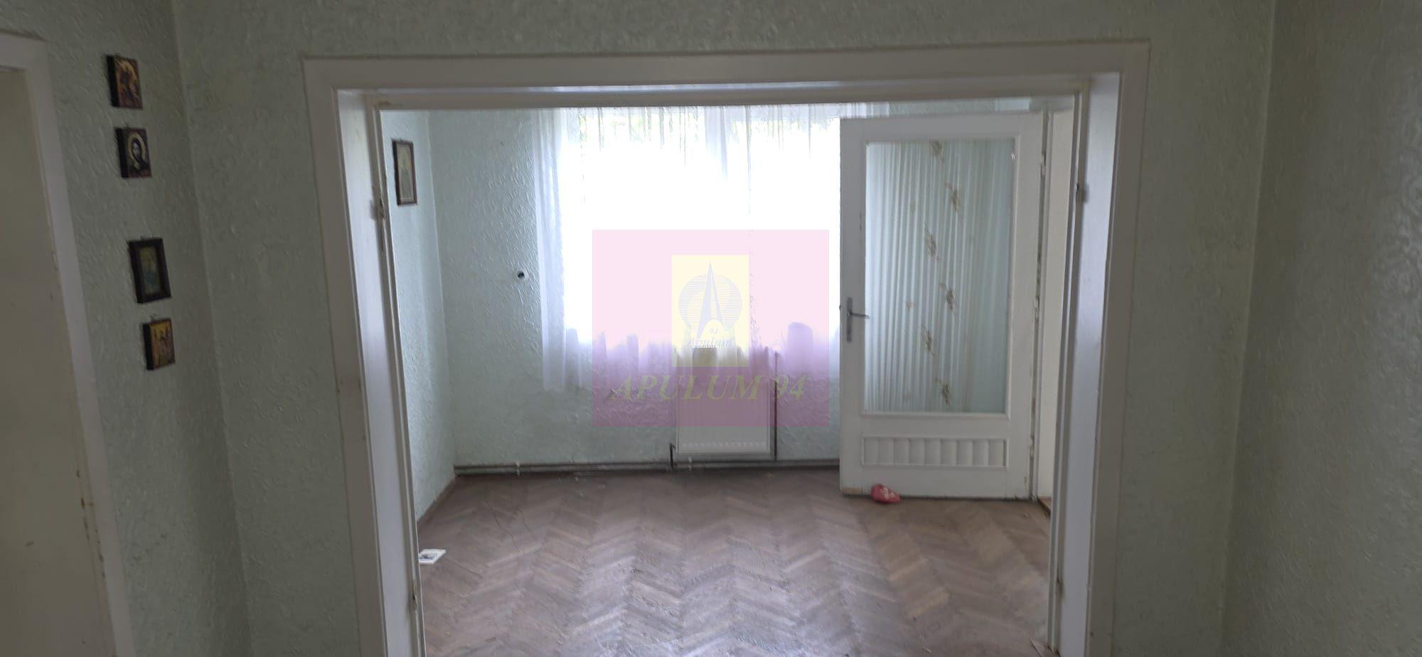 Casa de vanzare in Campina - 6