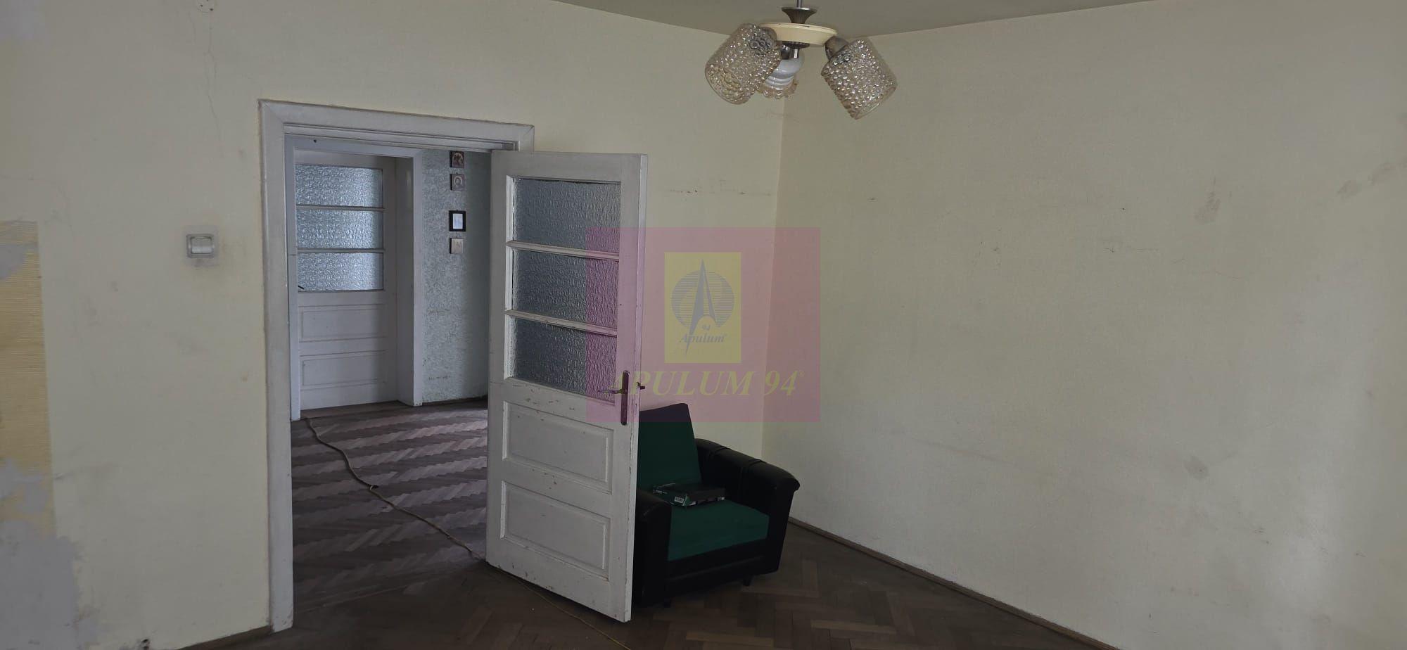 Casa de vanzare in Campina - 11