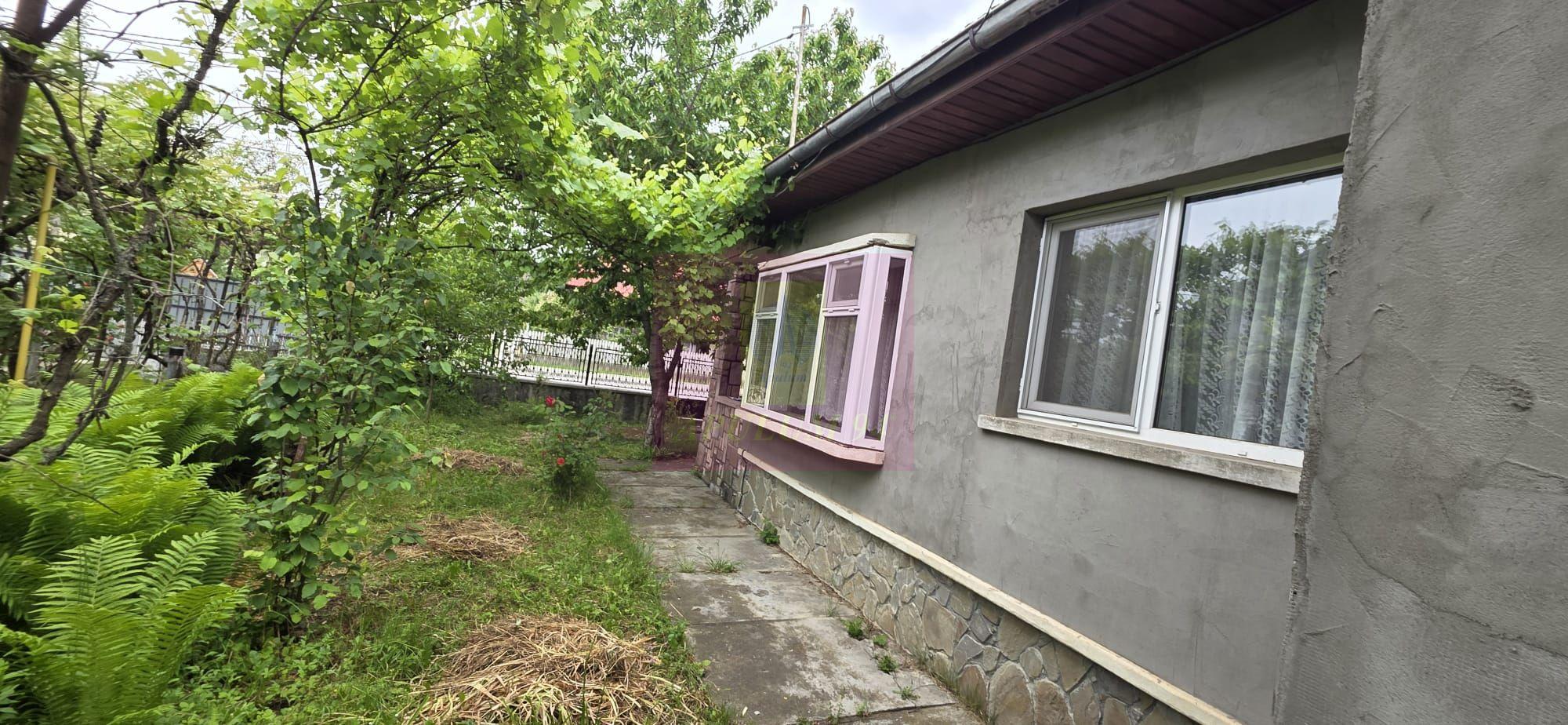 Casa de vanzare in Campina - 1