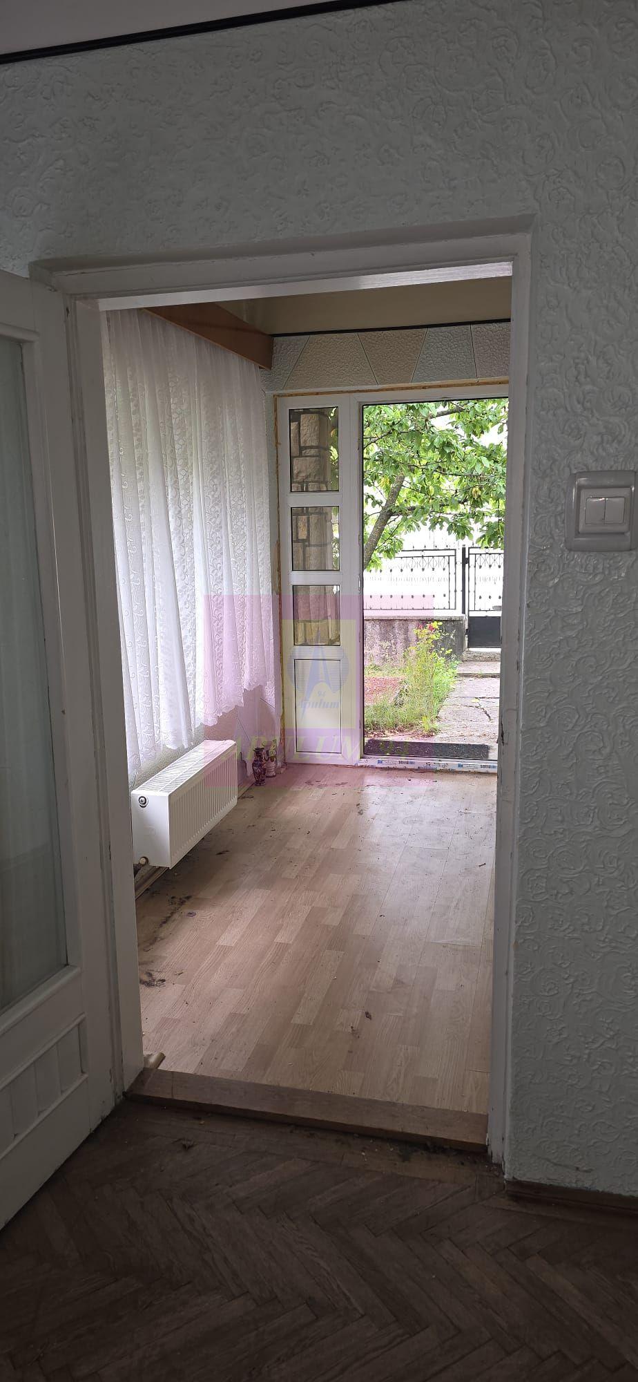 Casa de vanzare in Campina - 7