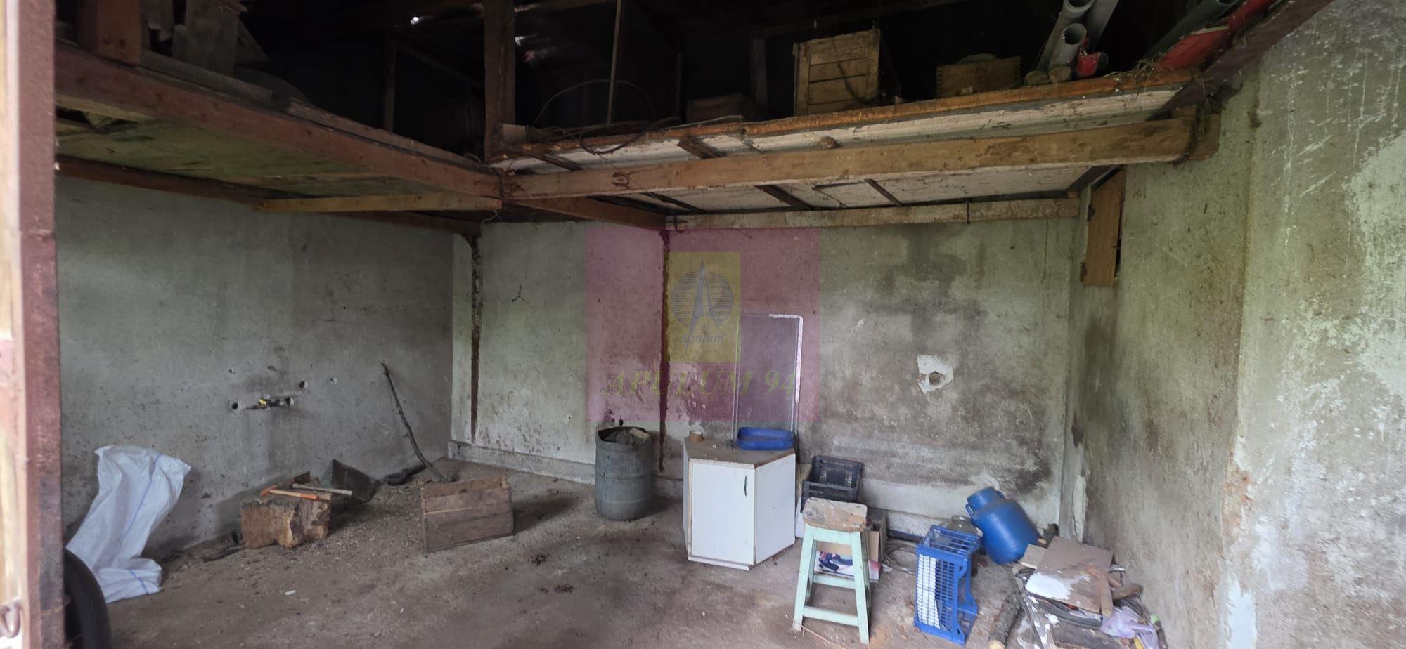 Casa de vanzare in Campina - 19