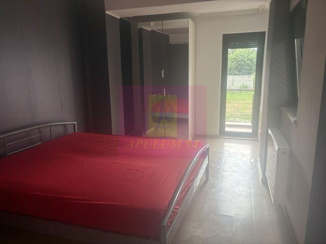 Apartament 4 camere Baneasa- Sisesti. - 10