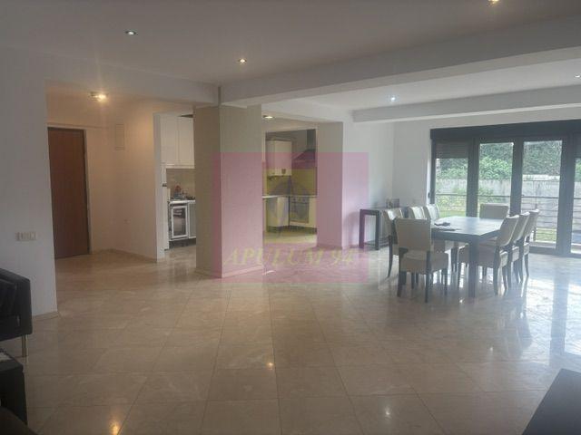 Apartament 4 camere Baneasa- Sisesti. - 13