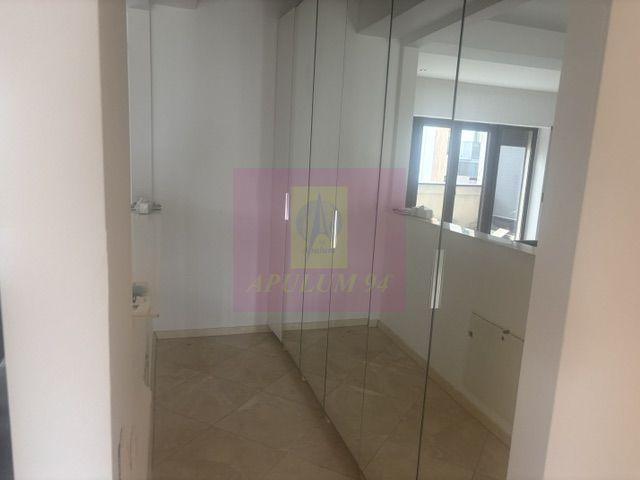 Apartament 4 camere Baneasa- Sisesti. - 2