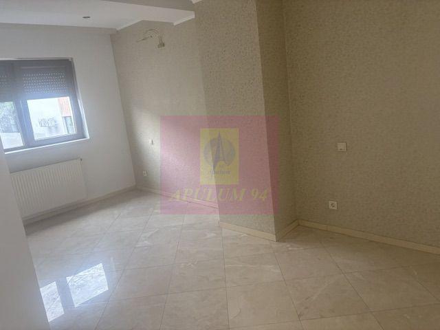 Apartament 4 camere Baneasa- Sisesti. - 3