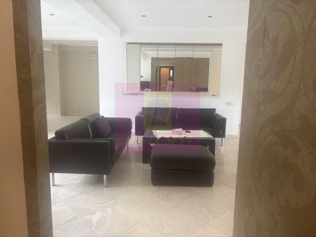Apartament 4 camere Baneasa- Sisesti. - 9