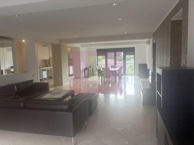 Apartament 4 camere Baneasa- Sisesti. - 11