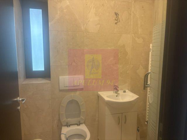 Apartament 4 camere Baneasa- Sisesti. - 8