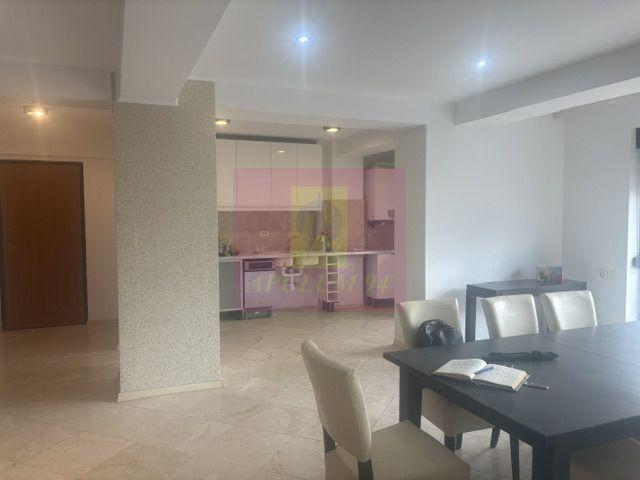 Apartament 4 camere Baneasa- Sisesti. - 14