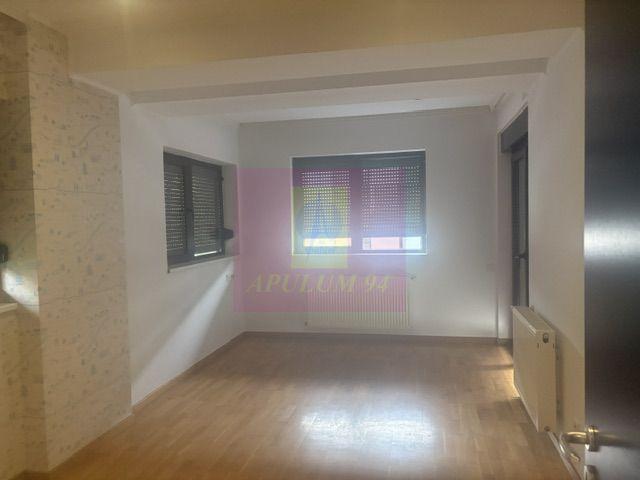 Apartament 4 camere Baneasa- Sisesti. - 6