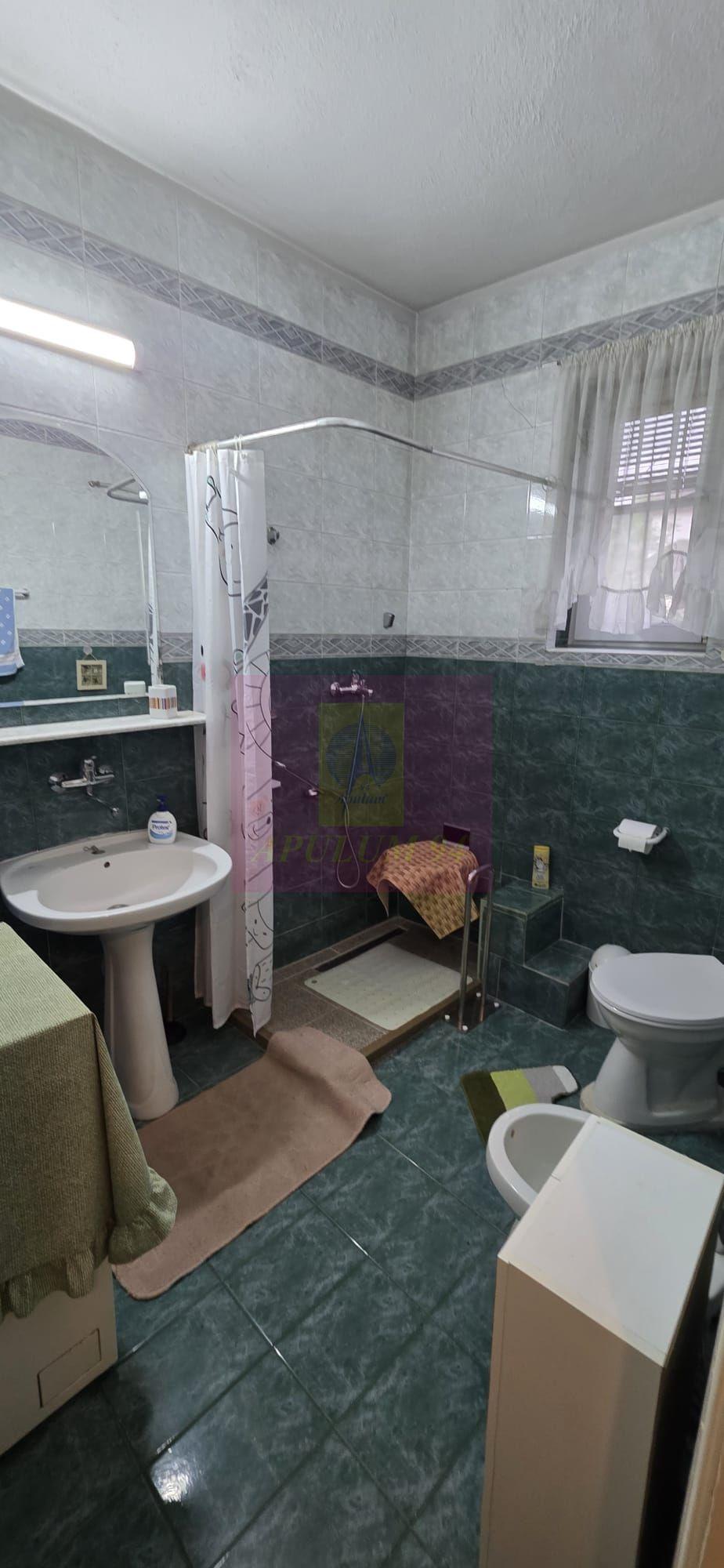 Vila de vanzare cu 6 camere si teren de 1000 mp in Cornu, Prahova - 31