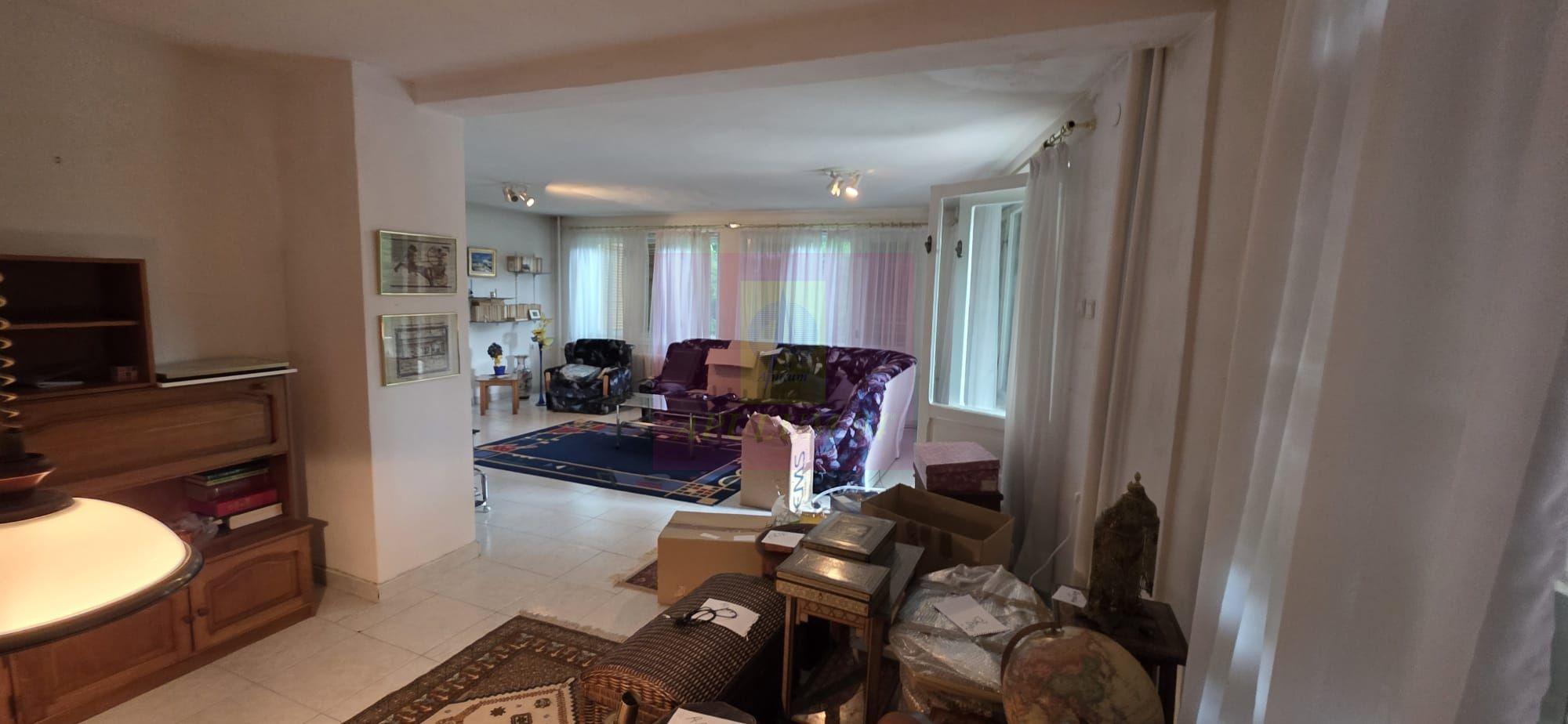 Vila de vanzare cu 6 camere si teren de 1000 mp in Cornu, Prahova - 9