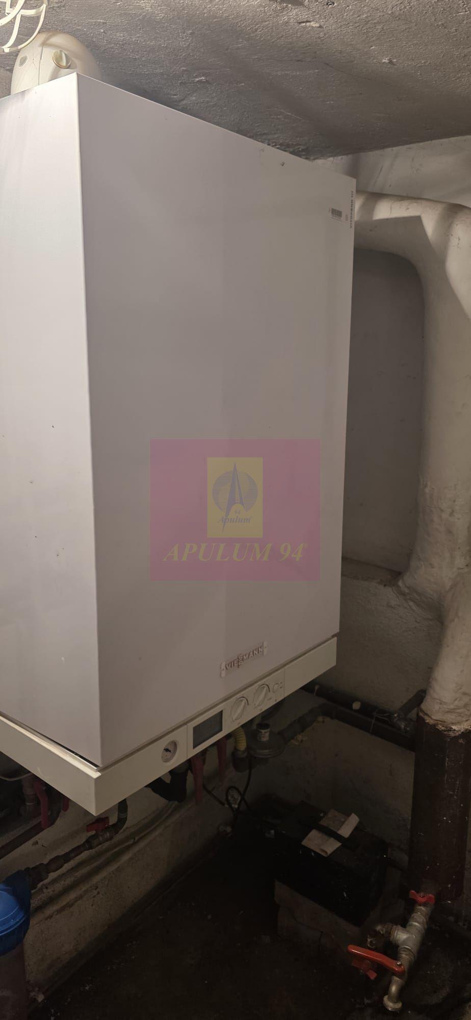 Vila de vanzare cu 6 camere si teren de 1000 mp in Cornu, Prahova - 30