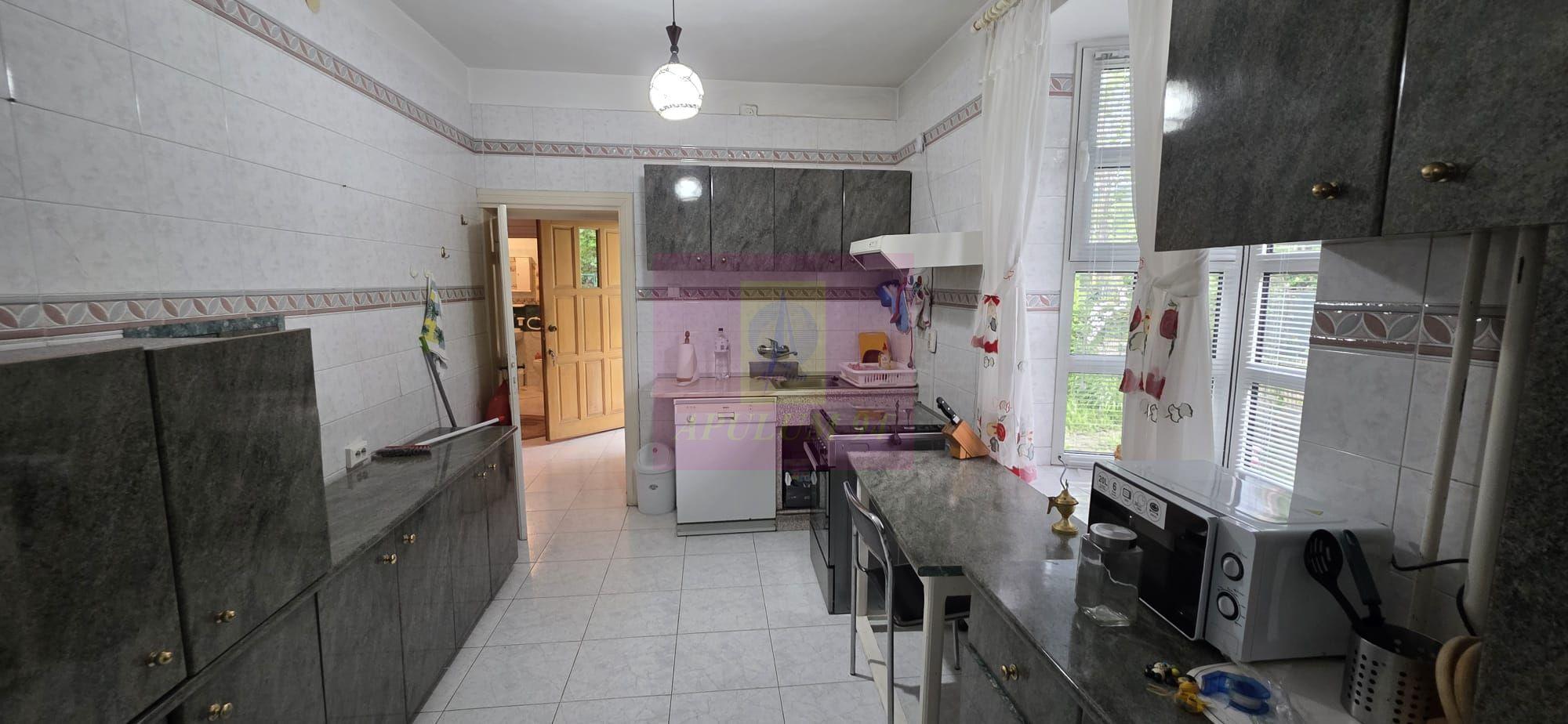 Vila de vanzare cu 6 camere si teren de 1000 mp in Cornu, Prahova - 21