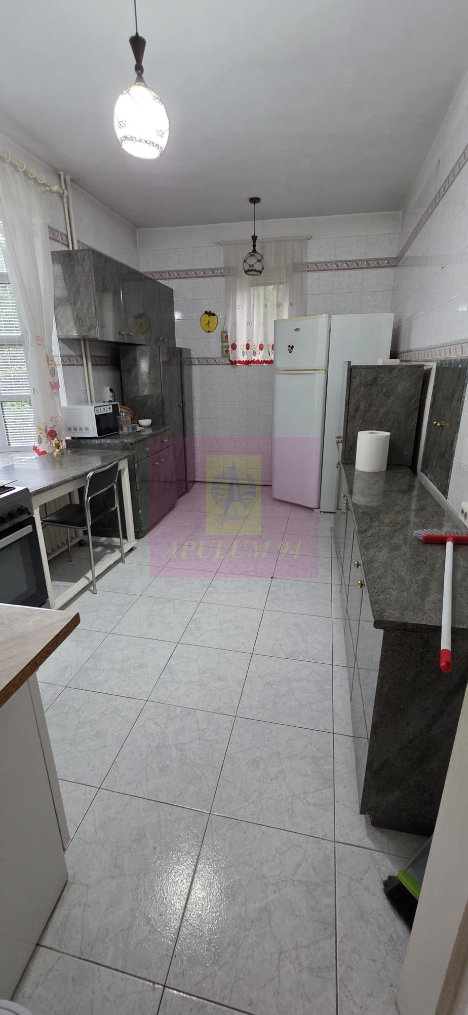 Vila de vanzare cu 6 camere si teren de 1000 mp in Cornu, Prahova - 28