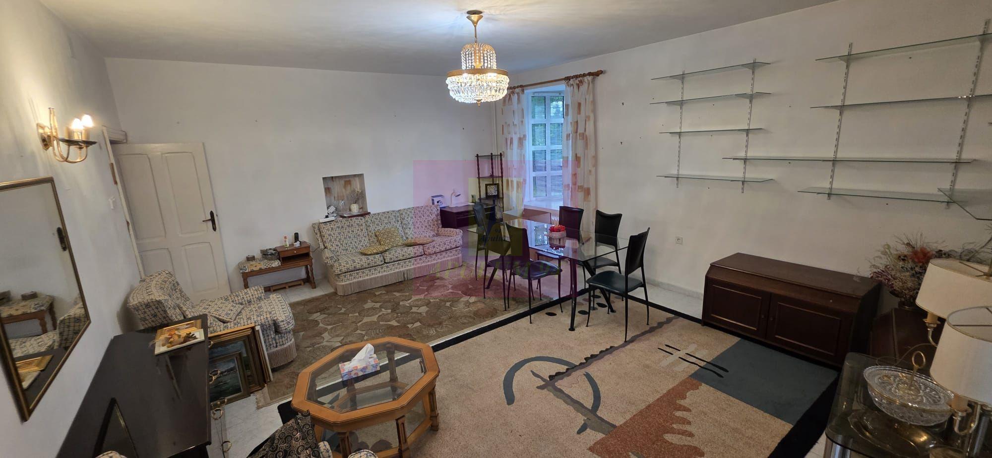 Vila de vanzare cu 6 camere si teren de 1000 mp in Cornu, Prahova - 7