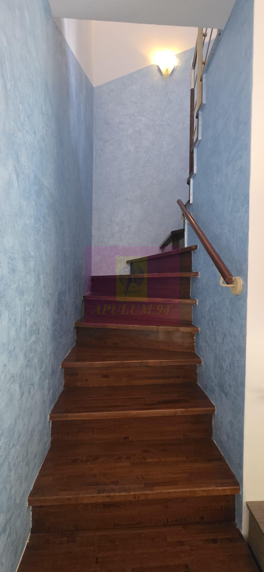 Apartament de vanzare in Sinaia cu view superb - 7