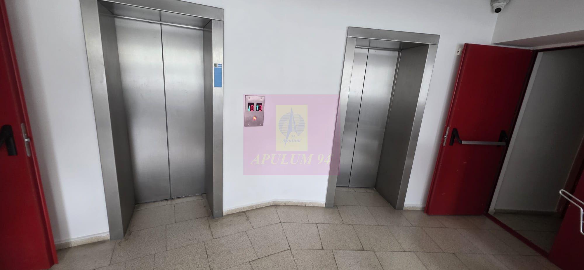 Apartament de vanzare in Sinaia cu view superb - 12