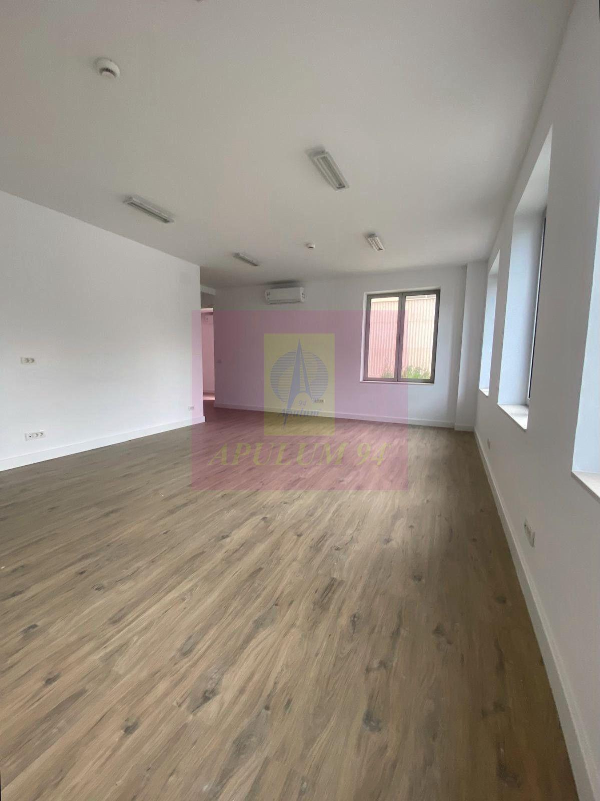 Apartament in imobil boutique, Cartierul Armenesc, Sector 2 - 10