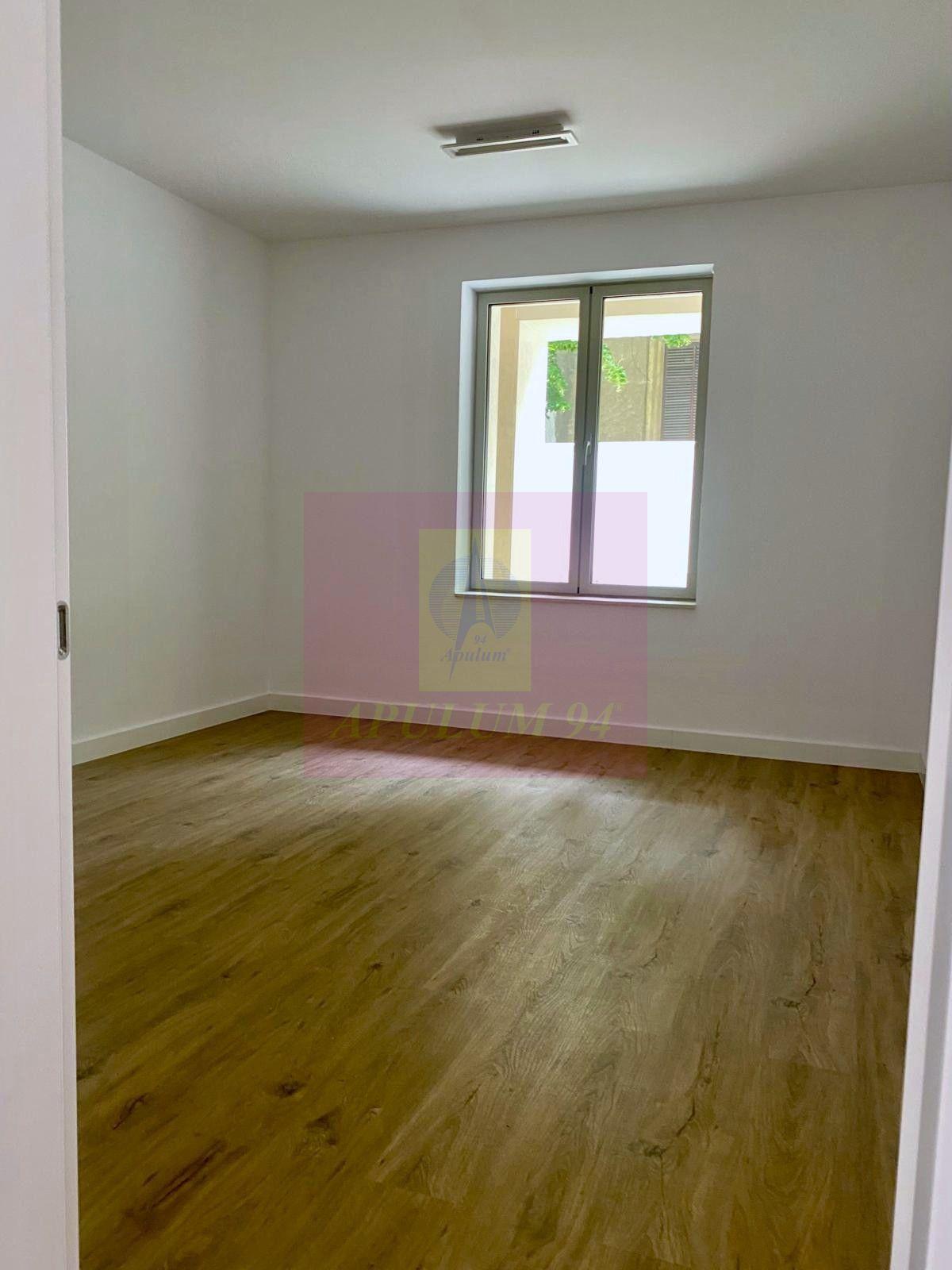 Apartament in imobil boutique, Cartierul Armenesc, Sector 2 - 14