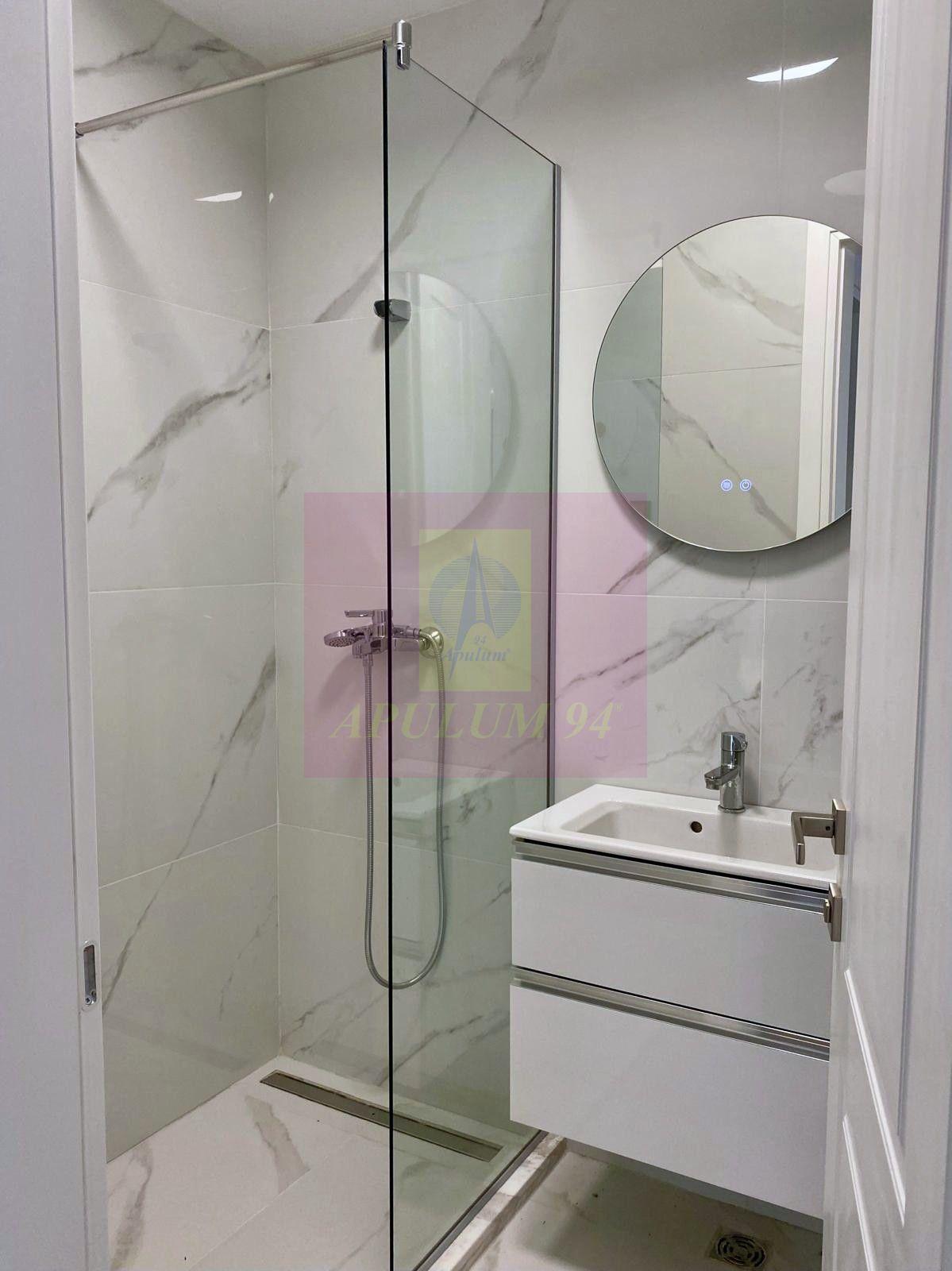 Apartament in imobil boutique, Cartierul Armenesc, Sector 2 - 15