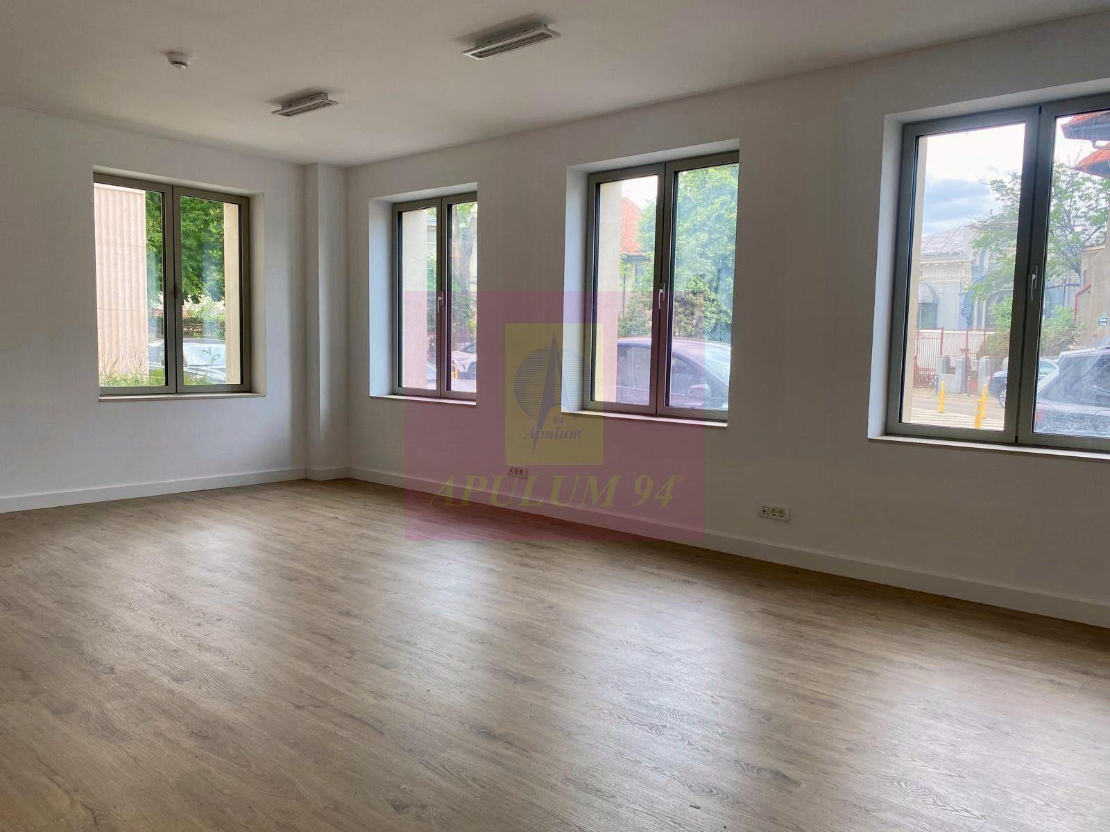 Apartament in imobil boutique, Cartierul Armenesc, Sector 2 - 11