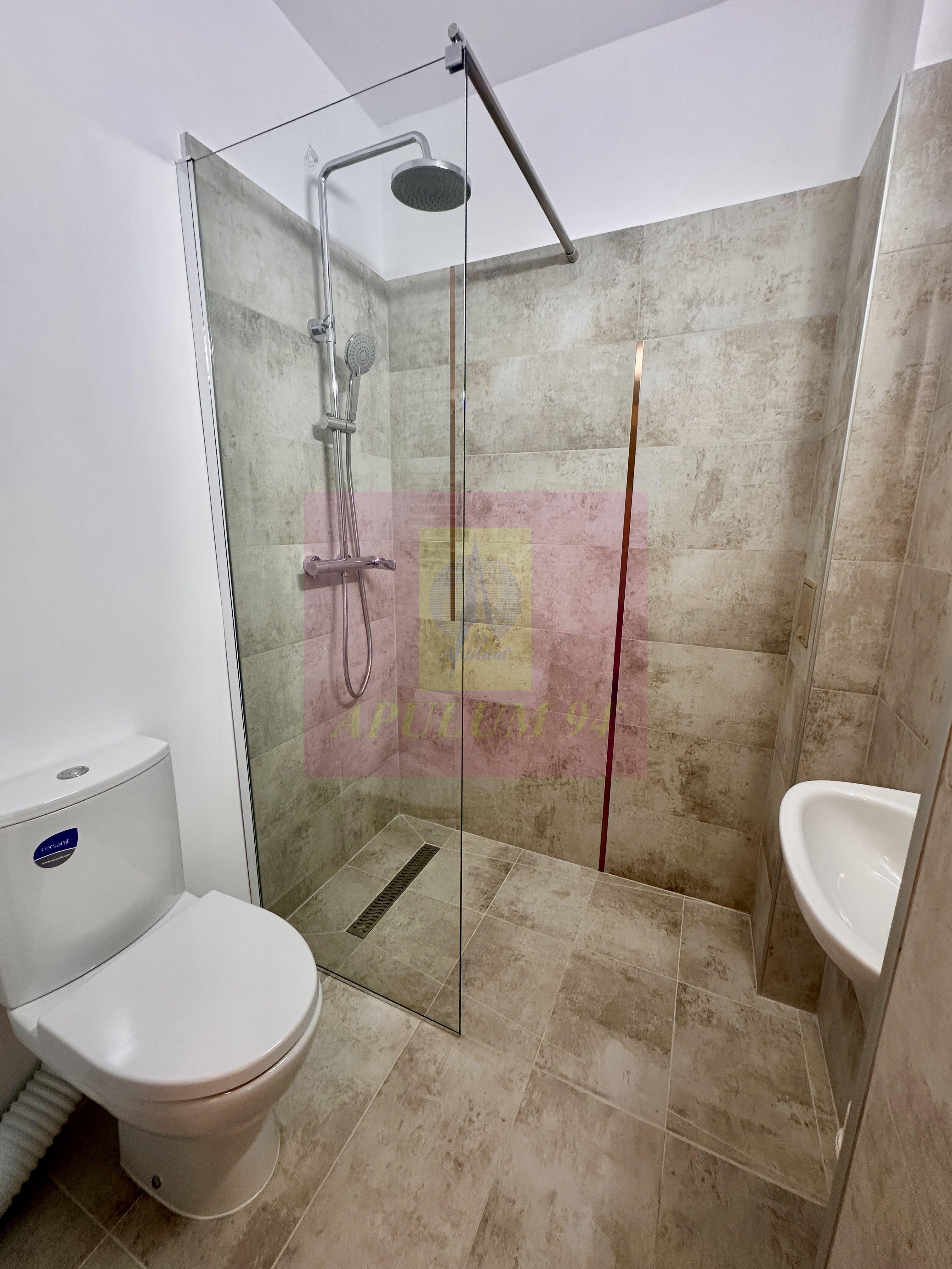 Apartament 4 camere Stefan Cel Mare-Badea Cartan - 9