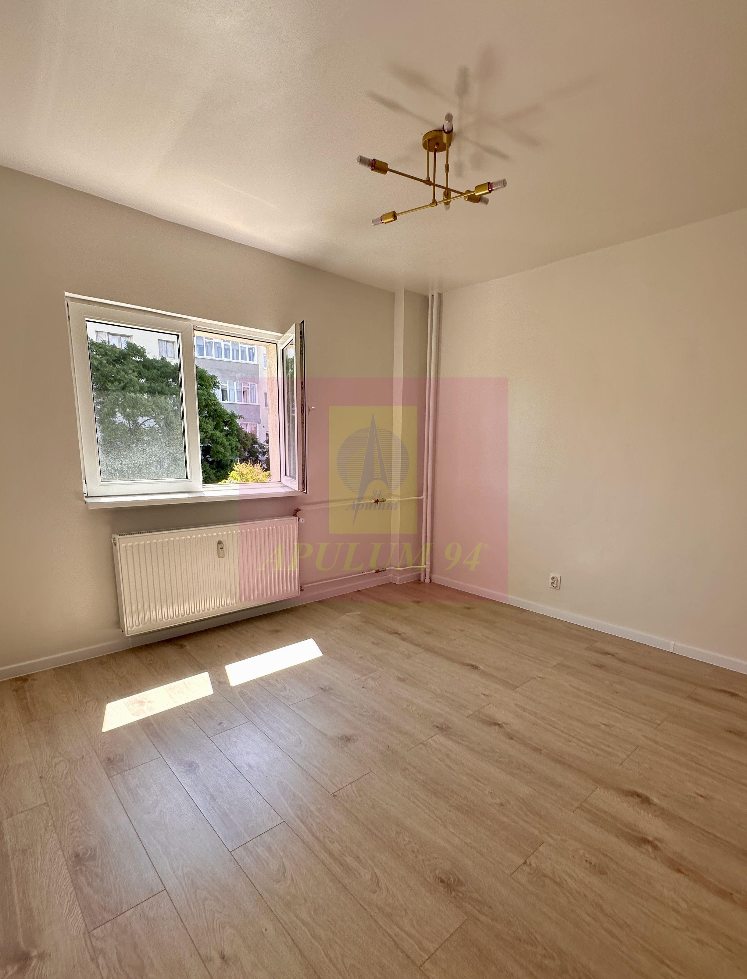 Apartament 4 camere Stefan Cel Mare-Badea Cartan - 4