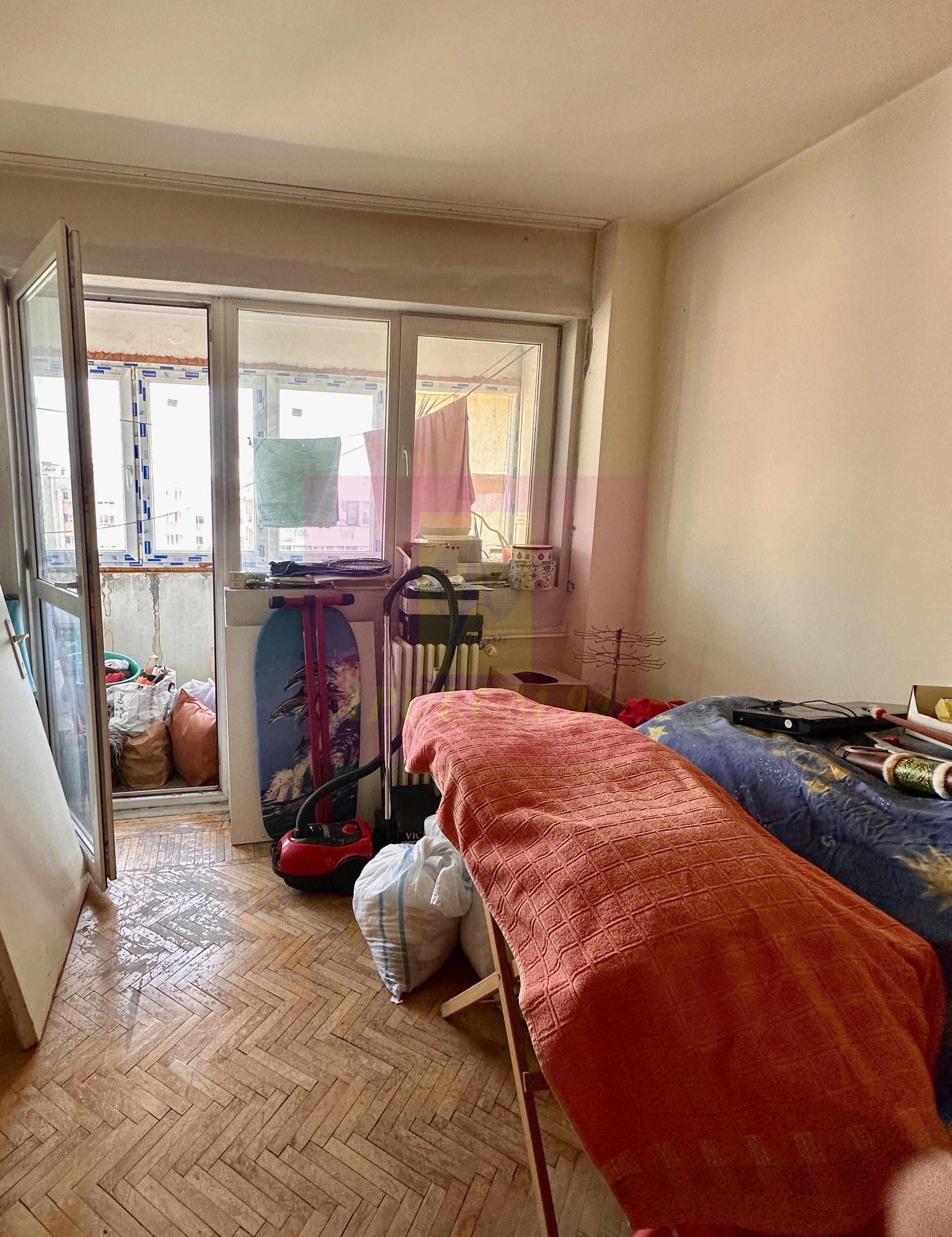 3 camere Mihai Bravu- Iancului - 6