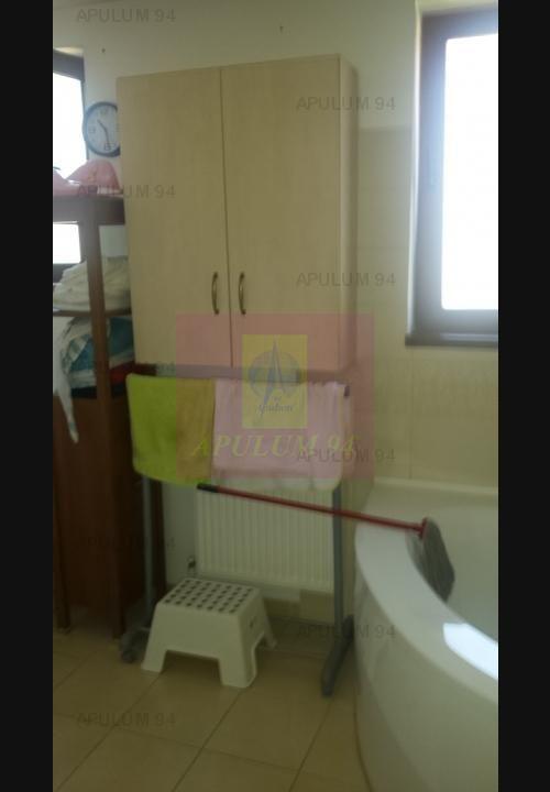 Vanzare vila Drumul Sarii. - 4