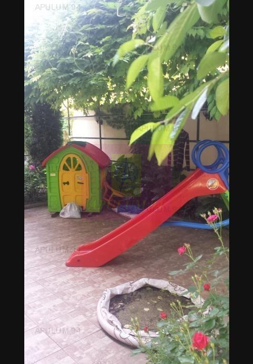 Vanzare vila Drumul Sarii. - 16
