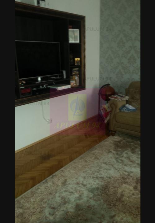 Vanzare vila Drumul Sarii. - 11