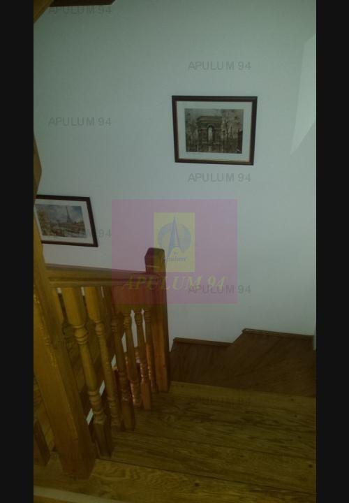 Vanzare vila Drumul Sarii. - 7