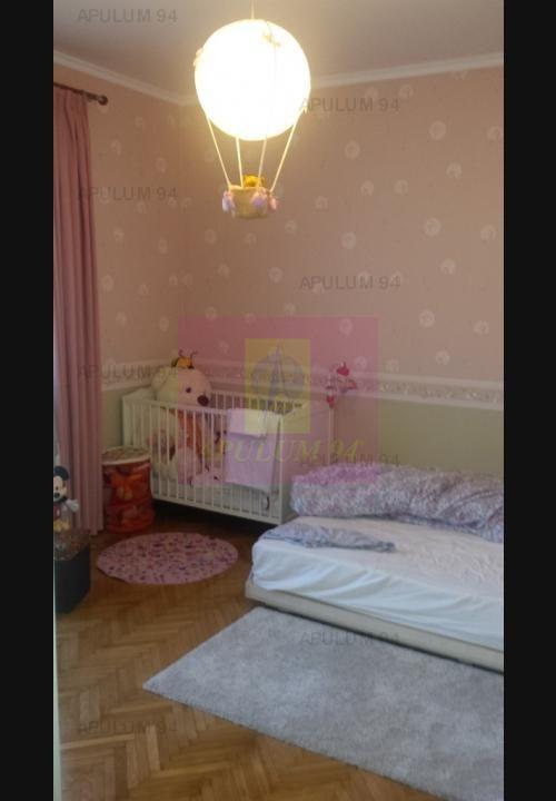 Vanzare vila Drumul Sarii. - 5
