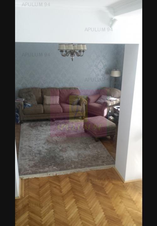 Vanzare vila Drumul Sarii. - 9