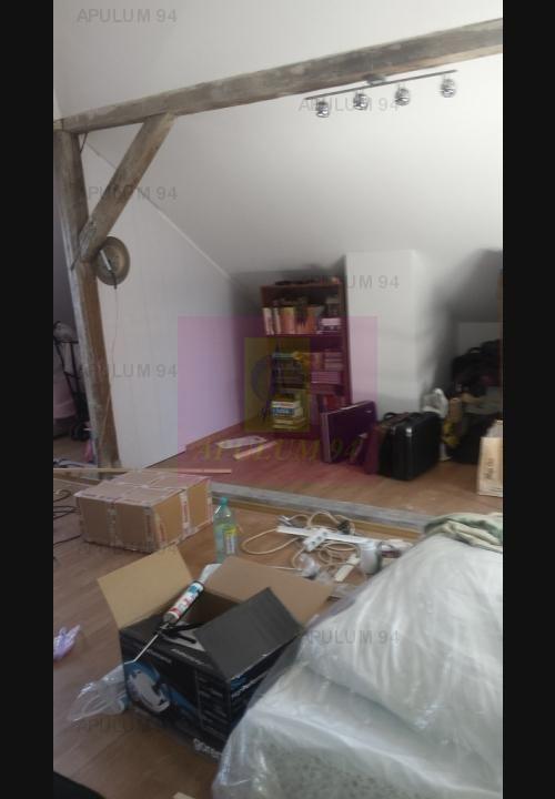 Vanzare vila Drumul Sarii. - 8