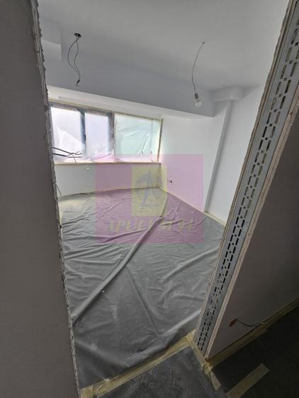 Apartament 3 camere, Bulevardul Unirii, etaj 6 - 1