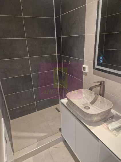 Apartament 3 camere, Bulevardul Unirii, etaj 6 - 4