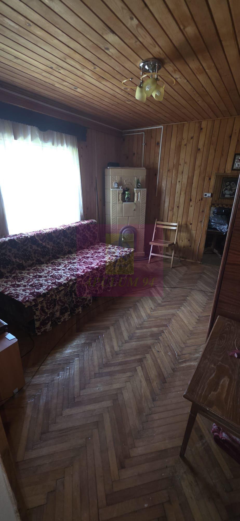 Casa cu 5 camere de vanzare in Breaza - 28