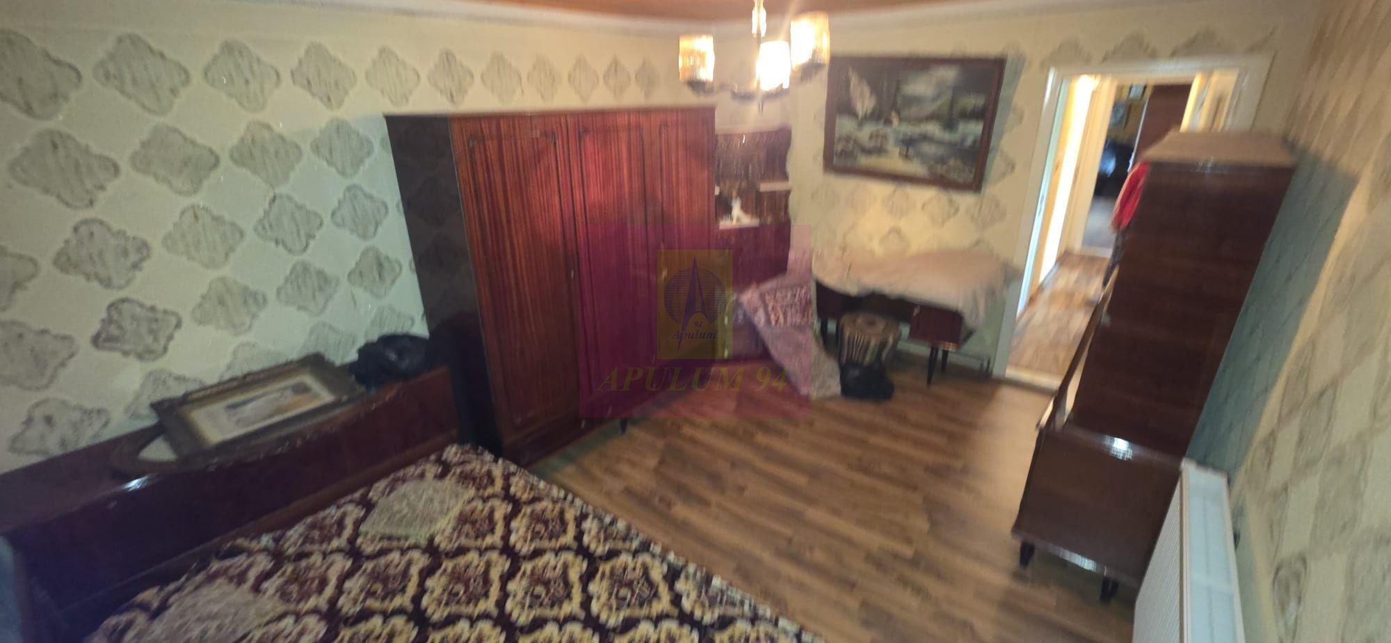 Casa cu 5 camere de vanzare in Breaza - 11